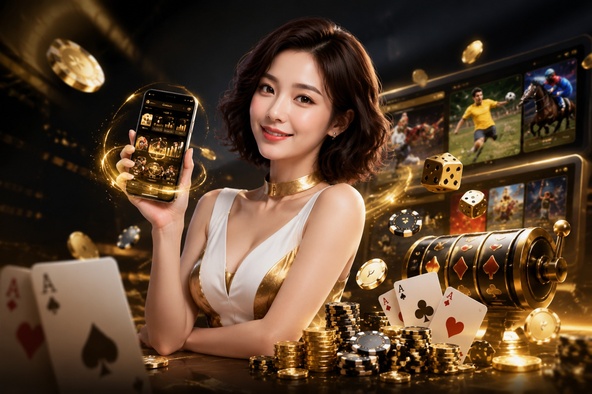 mm88seo